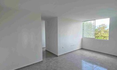 Venta de apto conjunto residencial bosques de cipres al sur de la ciudad de neiva