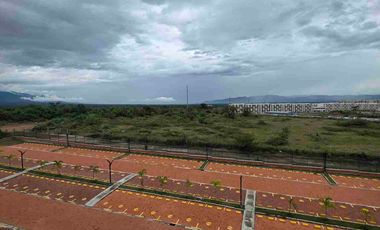 ‼️VENTA APTO DE 64.13 M2 PARA ESTRENAR AL SUR EN CONJUNTO EUCALYTUS ‼️