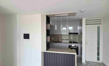 ‼️VENTA APTO DE 64.13 M2 PARA ESTRENAR AL SUR EN CONJUNTO EUCALYTUS ‼️