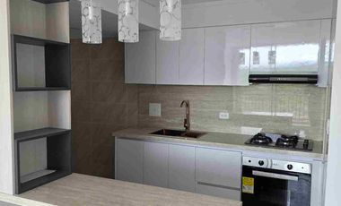 ‼️VENTA APTO DE 64.13 M2 PARA ESTRENAR AL SUR EN CONJUNTO EUCALYTUS ‼️