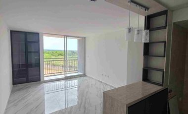 ‼️VENTA APTO DE 64.13 M2 PARA ESTRENAR AL SUR EN CONJUNTO EUCALYTUS ‼️