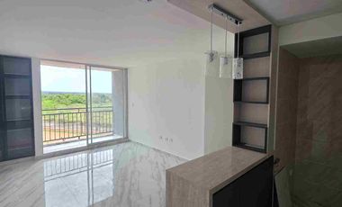 ‼️VENTA APTO DE 64.13 M2 PARA ESTRENAR AL SUR EN CONJUNTO EUCALYTUS ‼️