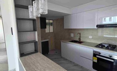 ‼️VENTA APTO DE 64.13 M2 PARA ESTRENAR AL SUR EN CONJUNTO EUCALYTUS ‼️