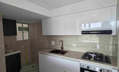 ‼️VENTA APTO DE 64.13 M2 PARA ESTRENAR AL SUR EN CONJUNTO EUCALYTUS ‼️
