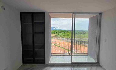 ‼️VENTA APTO DE 64.13 M2 PARA ESTRENAR AL SUR EN CONJUNTO EUCALYTUS ‼️