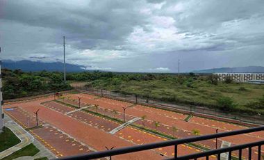 ‼️VENTA APTO DE 64.13 M2 PARA ESTRENAR AL SUR EN CONJUNTO EUCALYTUS ‼️