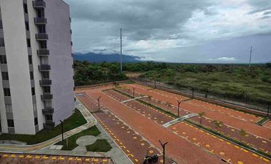 ‼️VENTA APTO DE 64.13 M2 PARA ESTRENAR AL SUR EN CONJUNTO EUCALYTUS ‼️