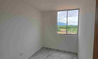‼️VENTA APTO DE 64.13 M2 PARA ESTRENAR AL SUR EN CONJUNTO EUCALYTUS ‼️
