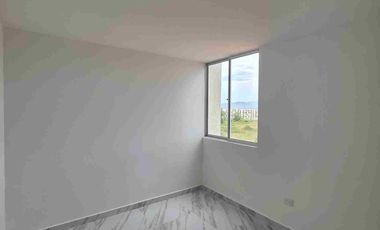 ‼️VENTA APTO DE 64.13 M2 PARA ESTRENAR AL SUR EN CONJUNTO EUCALYTUS ‼️