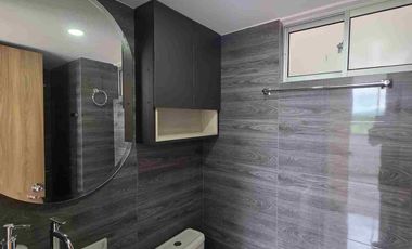 ‼️VENTA APTO DE 64.13 M2 PARA ESTRENAR AL SUR EN CONJUNTO EUCALYTUS ‼️