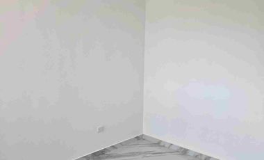 ‼️VENTA APTO DE 64.13 M2 PARA ESTRENAR AL SUR EN CONJUNTO EUCALYTUS ‼️