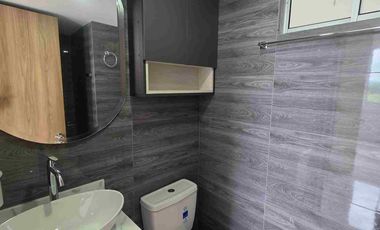 ‼️VENTA APTO DE 64.13 M2 PARA ESTRENAR AL SUR EN CONJUNTO EUCALYTUS ‼️