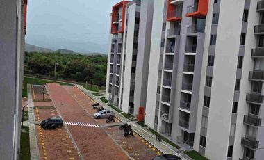 ‼️VENTA APTO DE 64.13 M2 PARA ESTRENAR AL SUR EN CONJUNTO EUCALYTUS ‼️