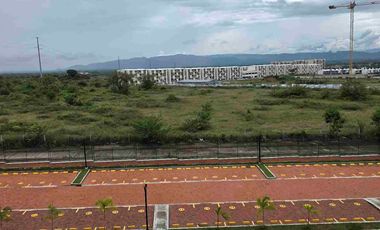 ‼️VENTA APTO DE 64.13 M2 PARA ESTRENAR AL SUR EN CONJUNTO EUCALYTUS ‼️