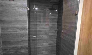 ‼️VENTA APTO DE 64.13 M2 PARA ESTRENAR AL SUR EN CONJUNTO EUCALYTUS ‼️