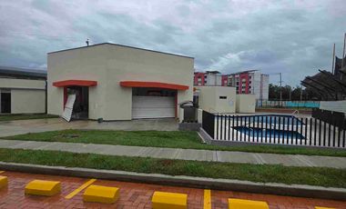 ‼️VENTA APTO DE 64.13 M2 PARA ESTRENAR AL SUR EN CONJUNTO EUCALYTUS ‼️