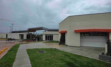 ‼️VENTA APTO DE 64.13 M2 PARA ESTRENAR AL SUR EN CONJUNTO EUCALYTUS ‼️