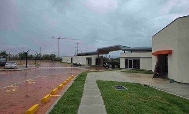 ‼️VENTA APTO DE 64.13 M2 PARA ESTRENAR AL SUR EN CONJUNTO EUCALYTUS ‼️