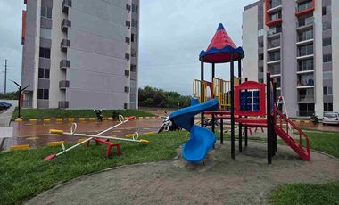 ‼️VENTA APTO DE 64.13 M2 PARA ESTRENAR AL SUR EN CONJUNTO EUCALYTUS ‼️