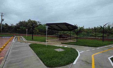 ‼️VENTA APTO DE 64.13 M2 PARA ESTRENAR AL SUR EN CONJUNTO EUCALYTUS ‼️