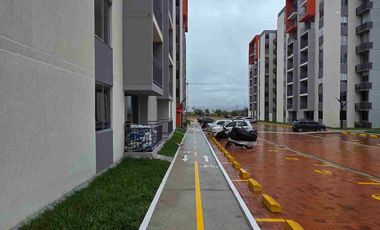 ‼️VENTA APTO DE 64.13 M2 PARA ESTRENAR AL SUR EN CONJUNTO EUCALYTUS ‼️