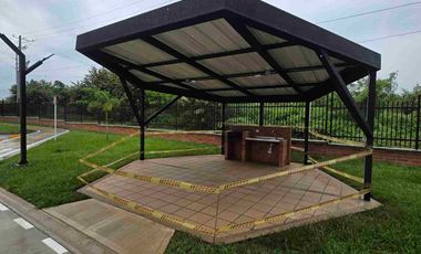 ‼️VENTA APTO DE 64.13 M2 PARA ESTRENAR AL SUR EN CONJUNTO EUCALYTUS ‼️