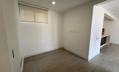 ARRIENDO APARTAMENTO HUERTAS ORIENTAL