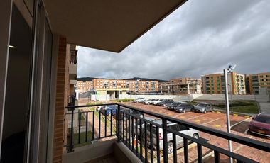 ARRIENDO APARTAMENTO HUERTAS ORIENTAL