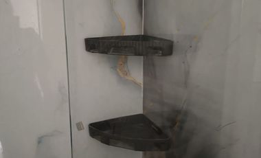 ENTA CASA CONDOMINIO JAMUNDI.- SACHAMATE