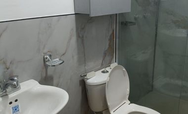 ENTA CASA CONDOMINIO JAMUNDI.- SACHAMATE