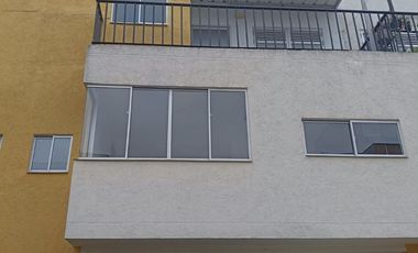 ENTA CASA CONDOMINIO JAMUNDI.- SACHAMATE