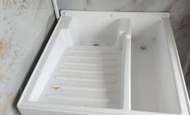 ENTA CASA CONDOMINIO JAMUNDI.- SACHAMATE