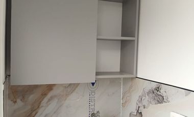 ENTA CASA CONDOMINIO JAMUNDI.- SACHAMATE