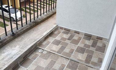 ENTA CASA CONDOMINIO JAMUNDI.- SACHAMATE