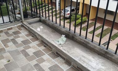 ENTA CASA CONDOMINIO JAMUNDI.- SACHAMATE