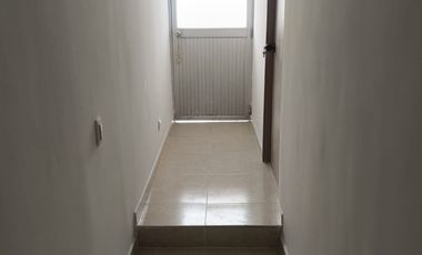 ENTA CASA CONDOMINIO JAMUNDI.- SACHAMATE