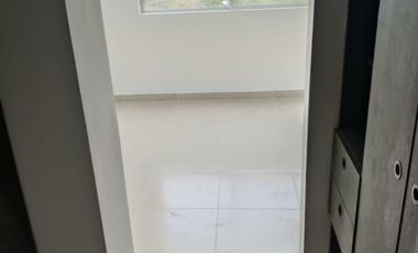 ENTA CASA CONDOMINIO JAMUNDI.- SACHAMATE