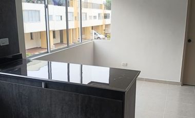 ENTA CASA CONDOMINIO JAMUNDI.- SACHAMATE