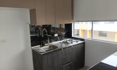 ENTA CASA CONDOMINIO JAMUNDI.- SACHAMATE