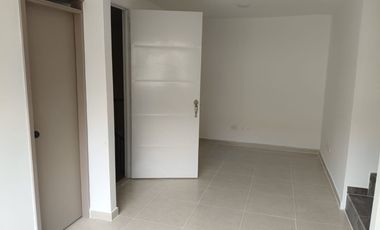 ENTA CASA CONDOMINIO JAMUNDI.- SACHAMATE