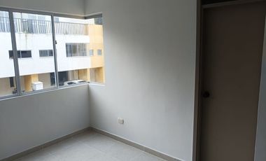 ENTA CASA CONDOMINIO JAMUNDI.- SACHAMATE