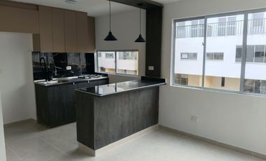 ENTA CASA CONDOMINIO JAMUNDI.- SACHAMATE