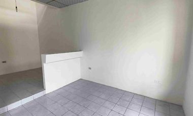 Suite en Alquiler para estudiante Universitario