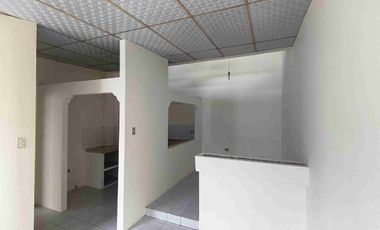 Suite en Alquiler para estudiante Universitario