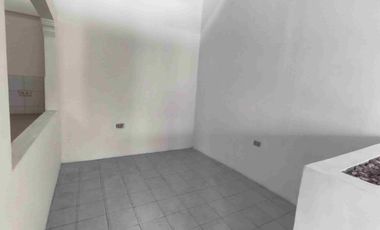 Suite en Alquiler para estudiante Universitario