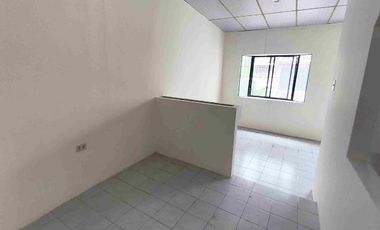 Suite en Alquiler para estudiante Universitario