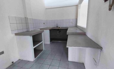 Suite en Alquiler para estudiante Universitario