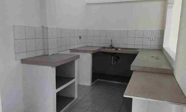 Suite en Alquiler para estudiante Universitario