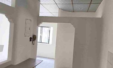 Suite en Alquiler para estudiante Universitario