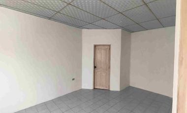 Suite en Alquiler para estudiante Universitario